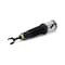 Arnott Air Suspension Strut, As-2777 AS-2777 - alternate 3